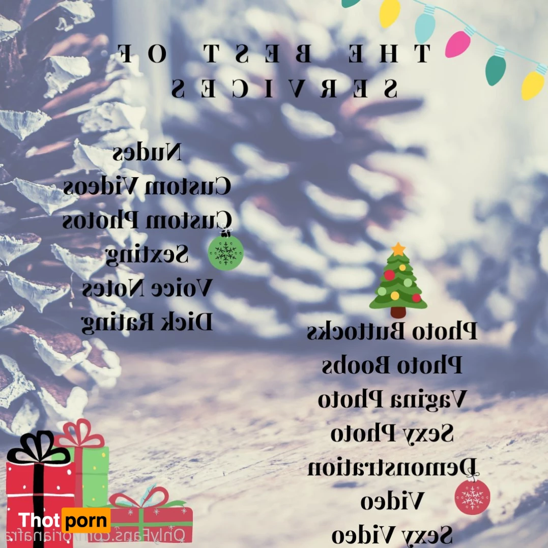 ♥ DELIGHT ♥ 5520354