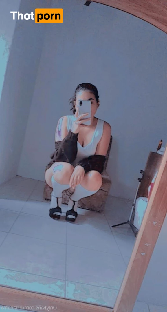 ♥ DELIGHT ♥ 5520367