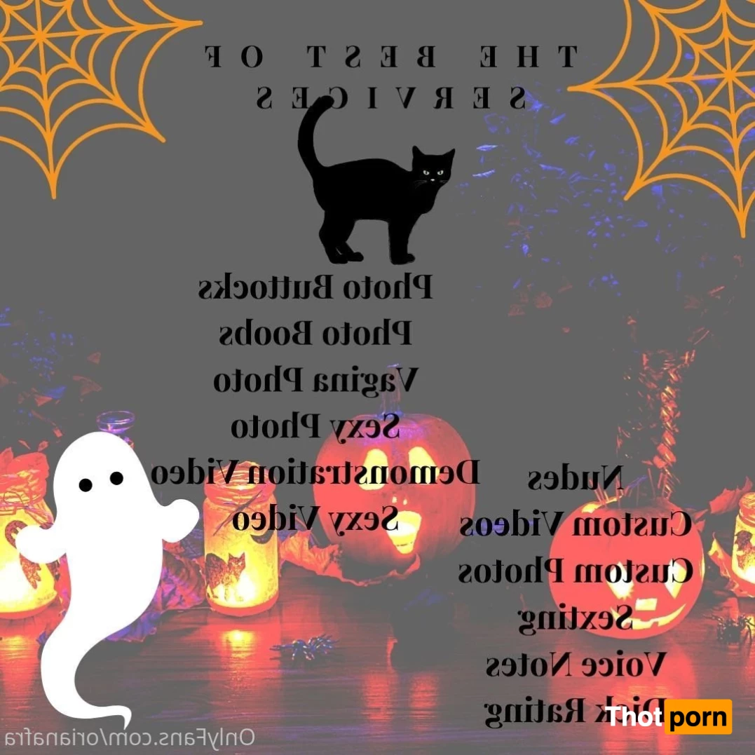 ♥ DELIGHT ♥ 5520405