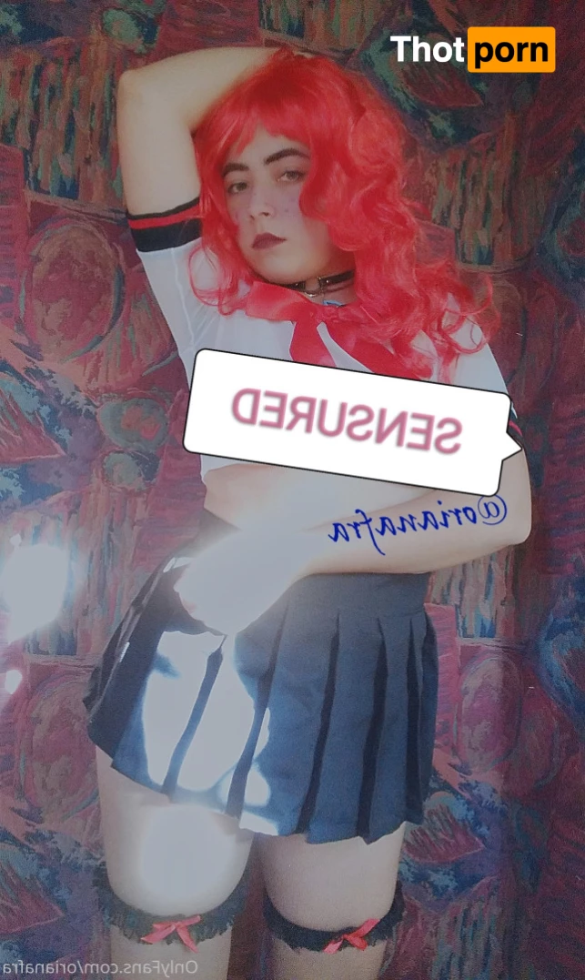 ♥ DELIGHT ♥ 5520411