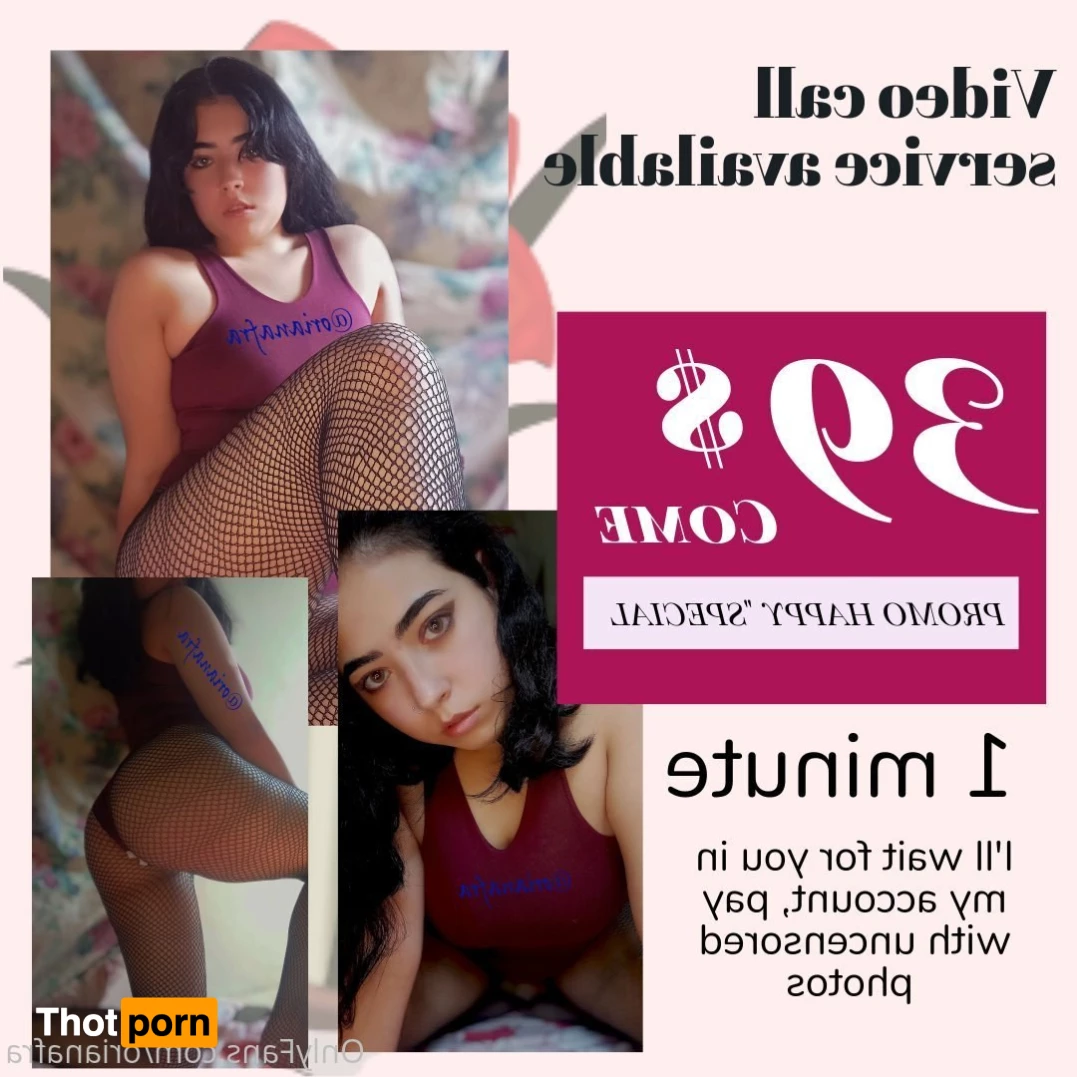 ♥ DELIGHT ♥ 5520417