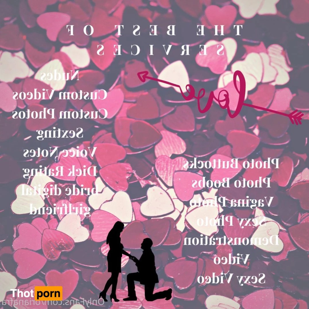 ♥ DELIGHT ♥ 5520422