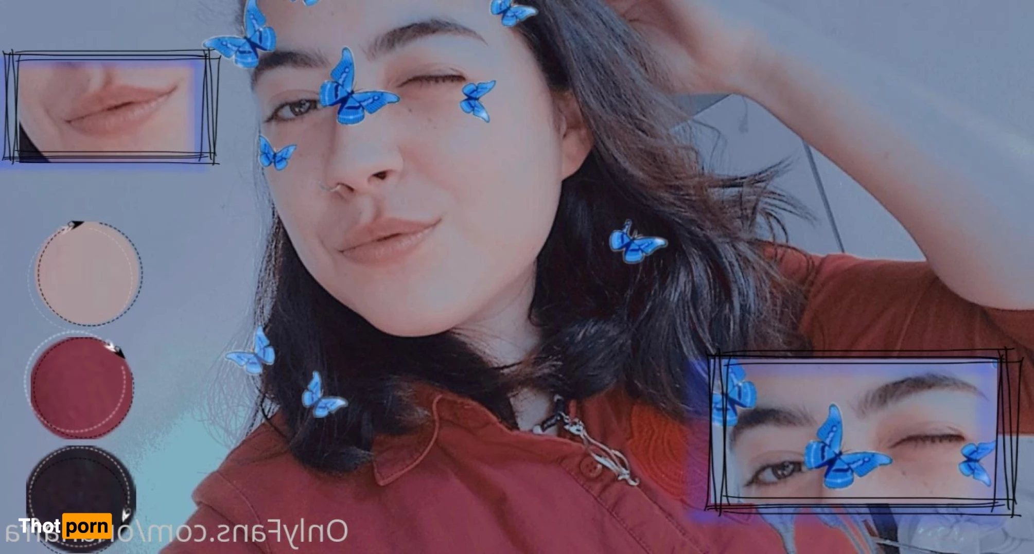 ♥ DELIGHT ♥ 5520433