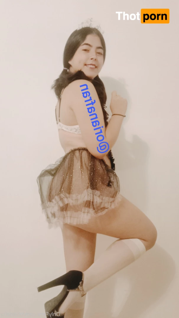 ♥ DELIGHT ♥ 5520445