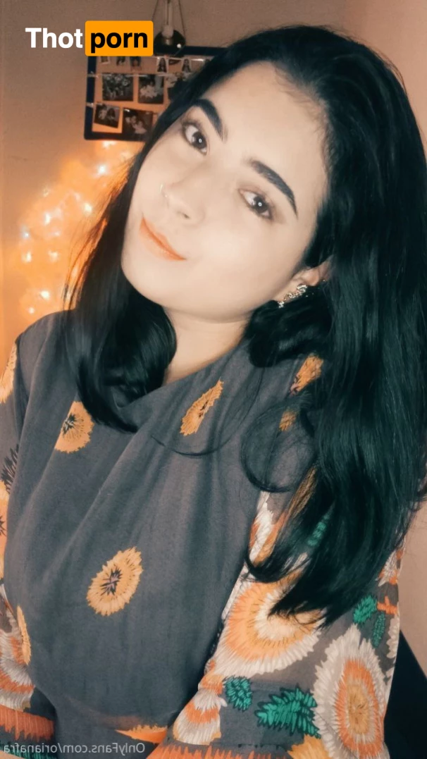 ♥ DELIGHT ♥ 5520468