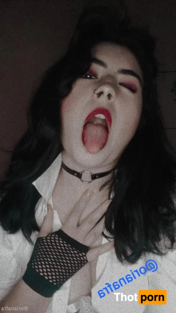 ♥ DELIGHT ♥ 5520475