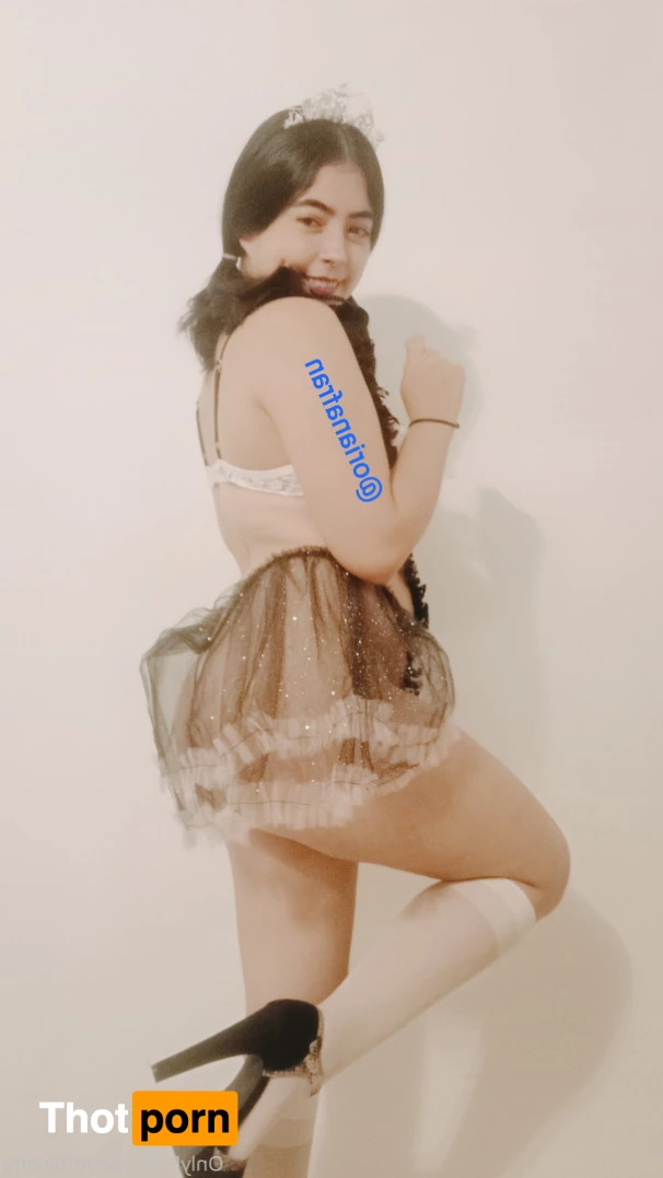 ♥ DELIGHT ♥ 5520489