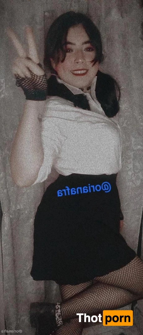 ♥ DELIGHT ♥ 5520494