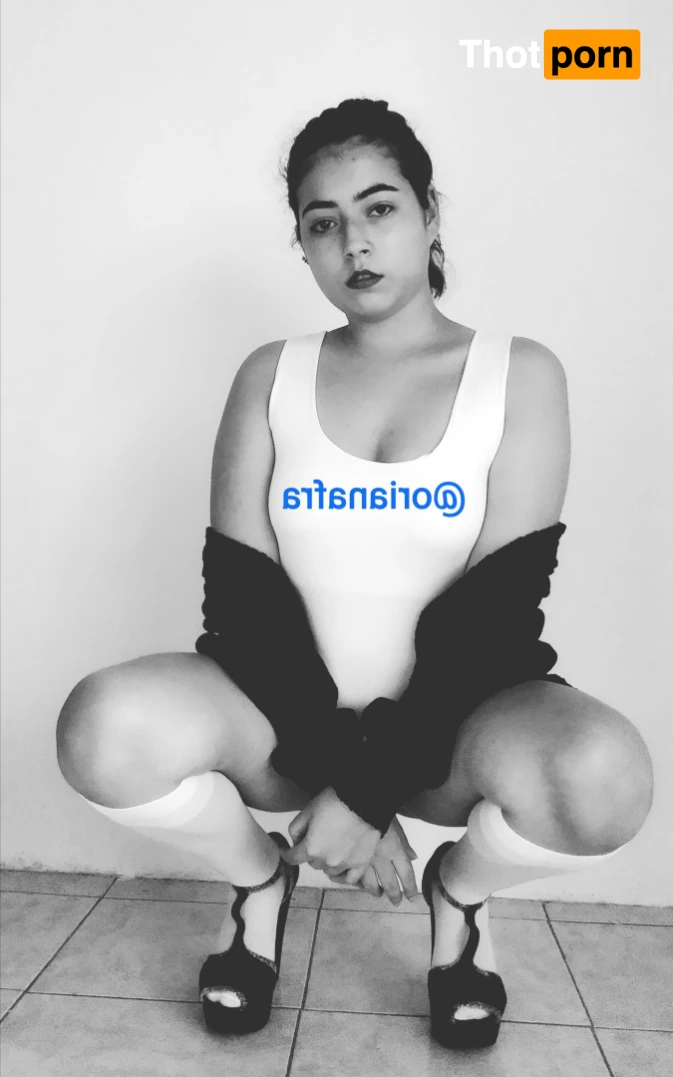 ♥ DELIGHT ♥ 5520507