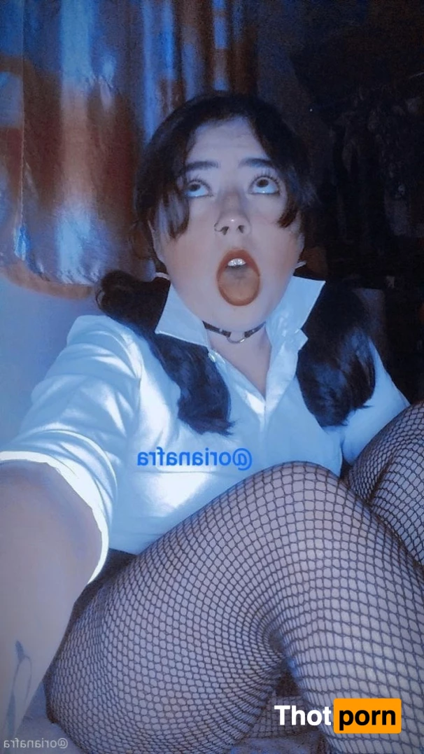 ♥ DELIGHT ♥ 5520518