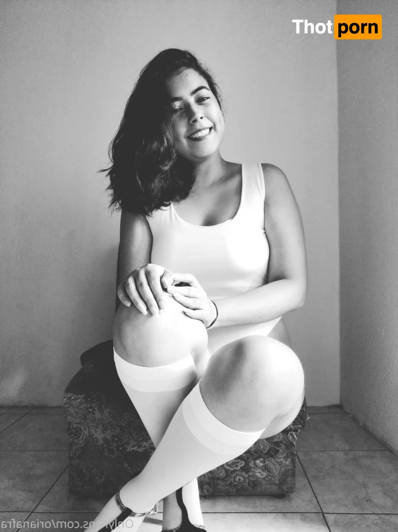 ♥ DELIGHT ♥ 5520522