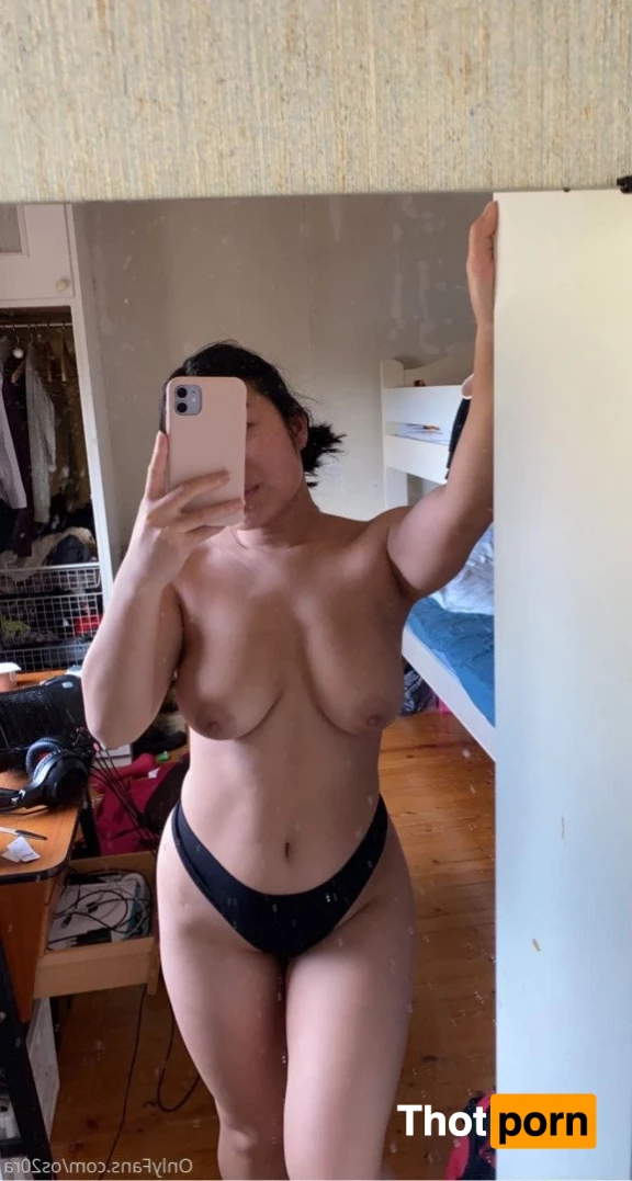 OS20RA / J 🥰 5308190