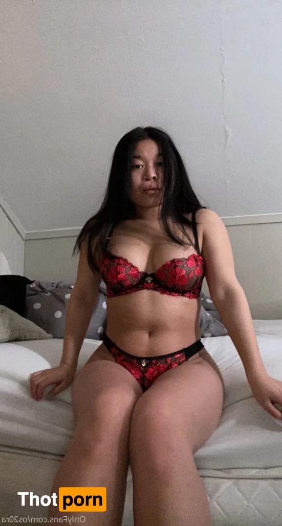 OS20RA / J 🥰 5308404