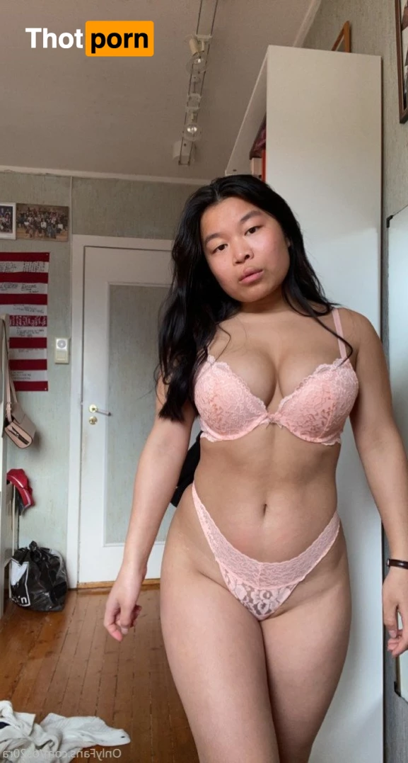 OS20RA / J 🥰 5308419