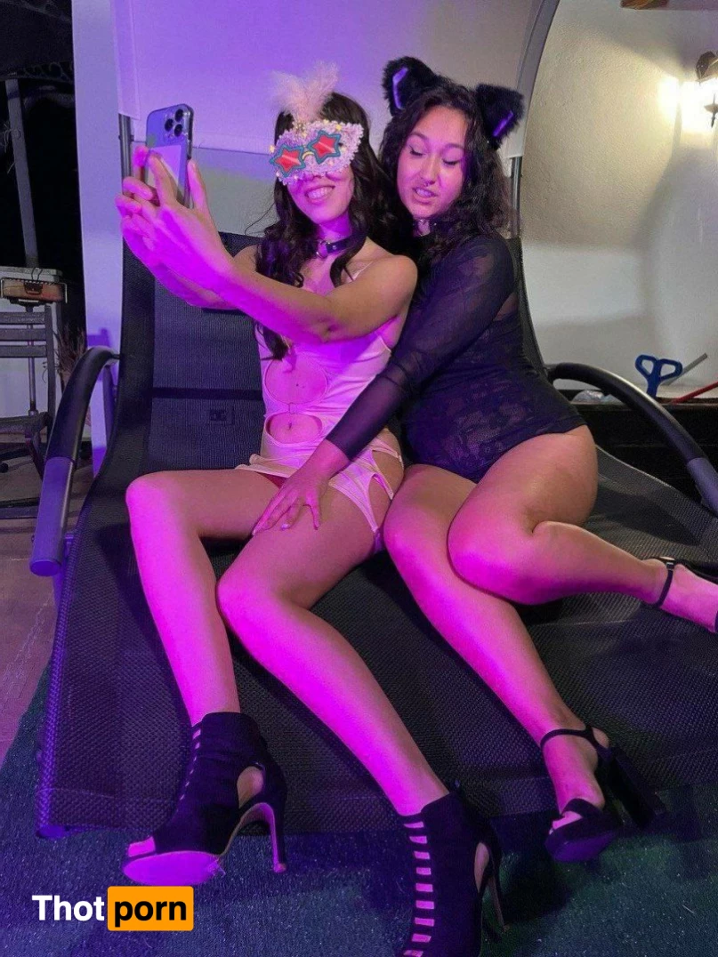 🇮🇹🆓 FreePages - Il Por Ni Ficio - 5320769