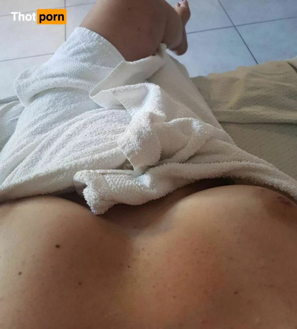 🇮🇹🆓 FreePages - Il Por Ni Ficio - 5321140