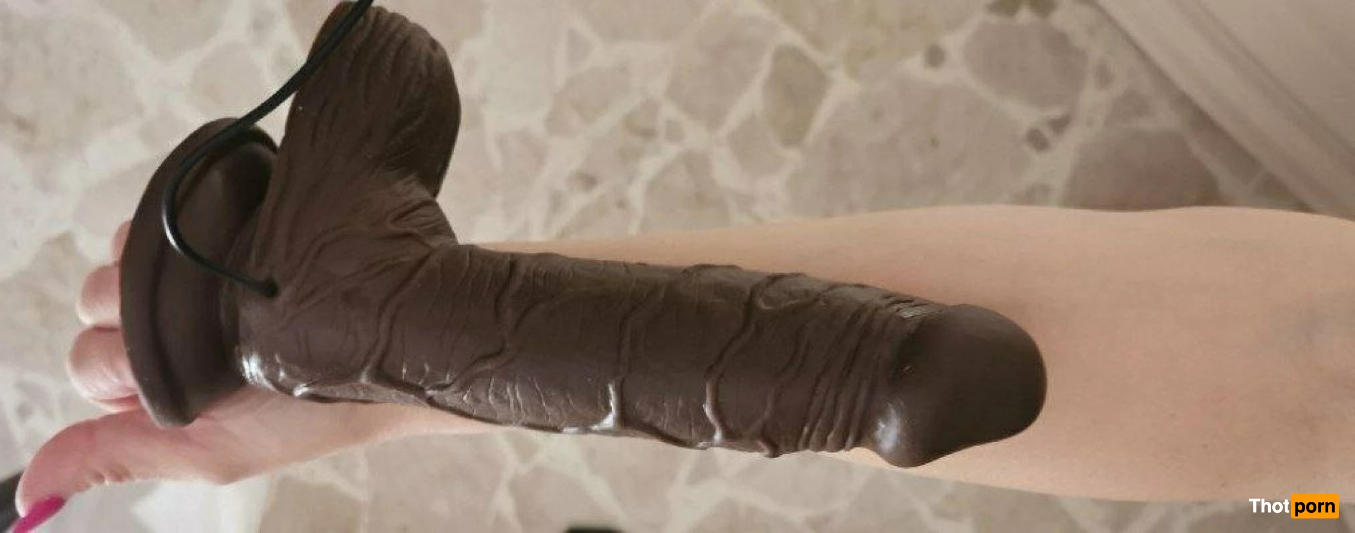 🇮🇹🆓 FreePages - Il Por Ni Ficio - 5321271