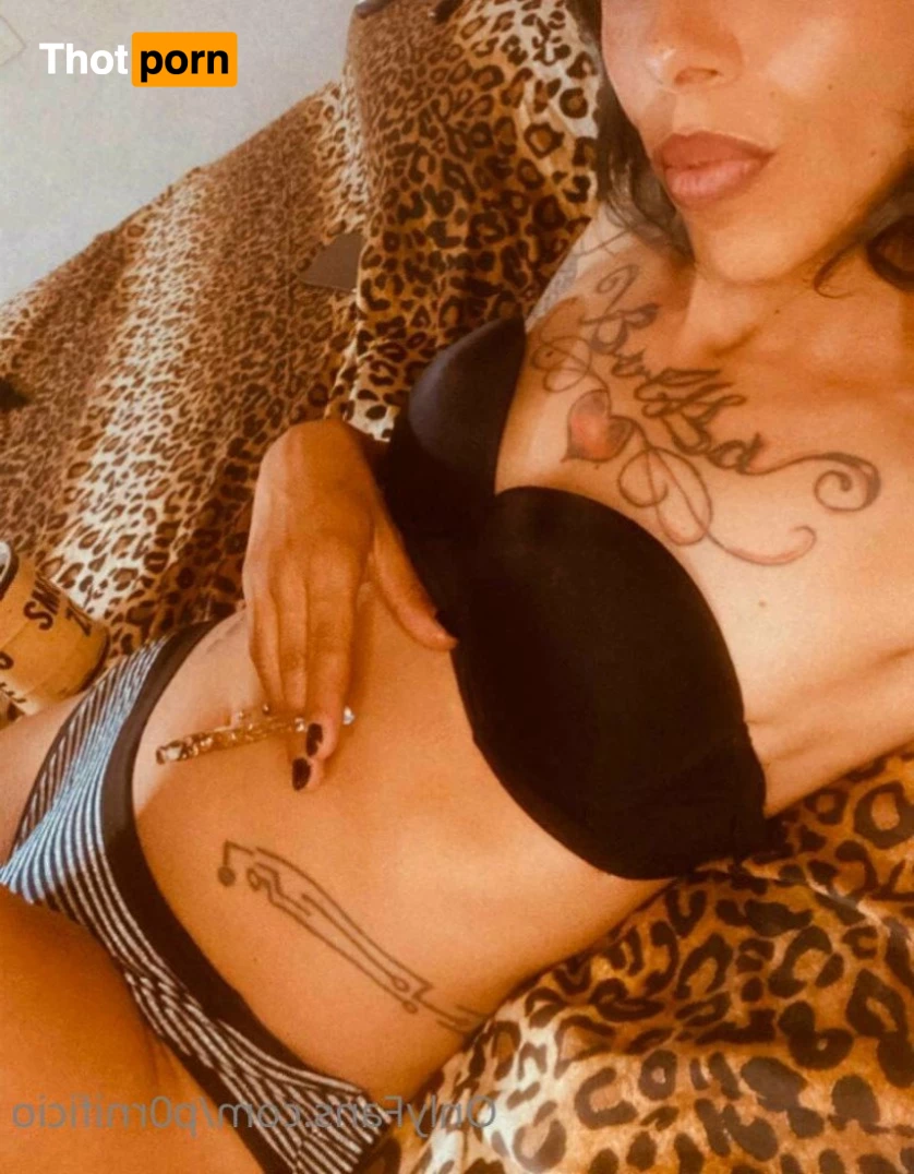 🇮🇹🆓 FreePages - Il Por Ni Ficio - 5321474