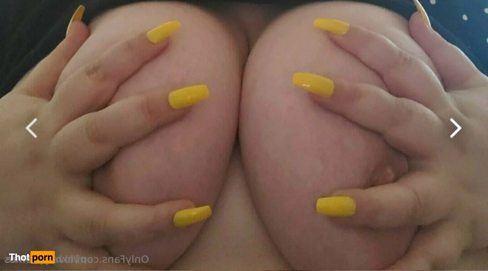 Bunnie  (only OF account) 9073123