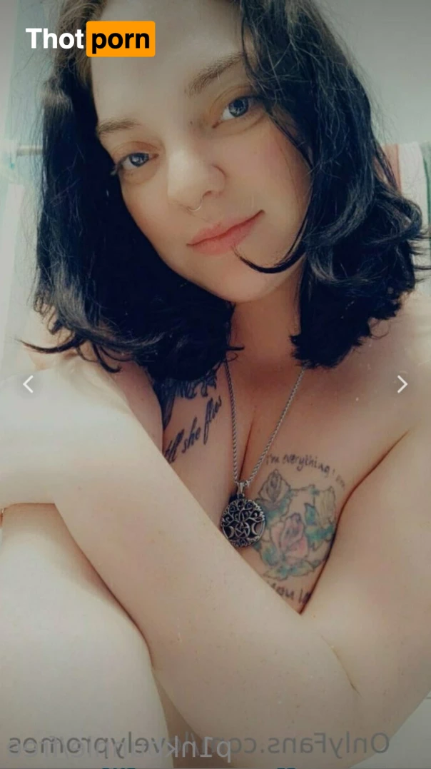 Bunnie  (only OF account) 10704724