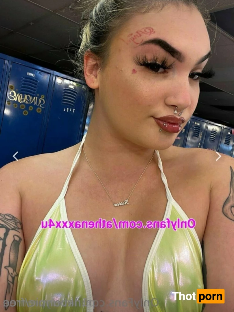 Bunnie  (only OF account) 10704751