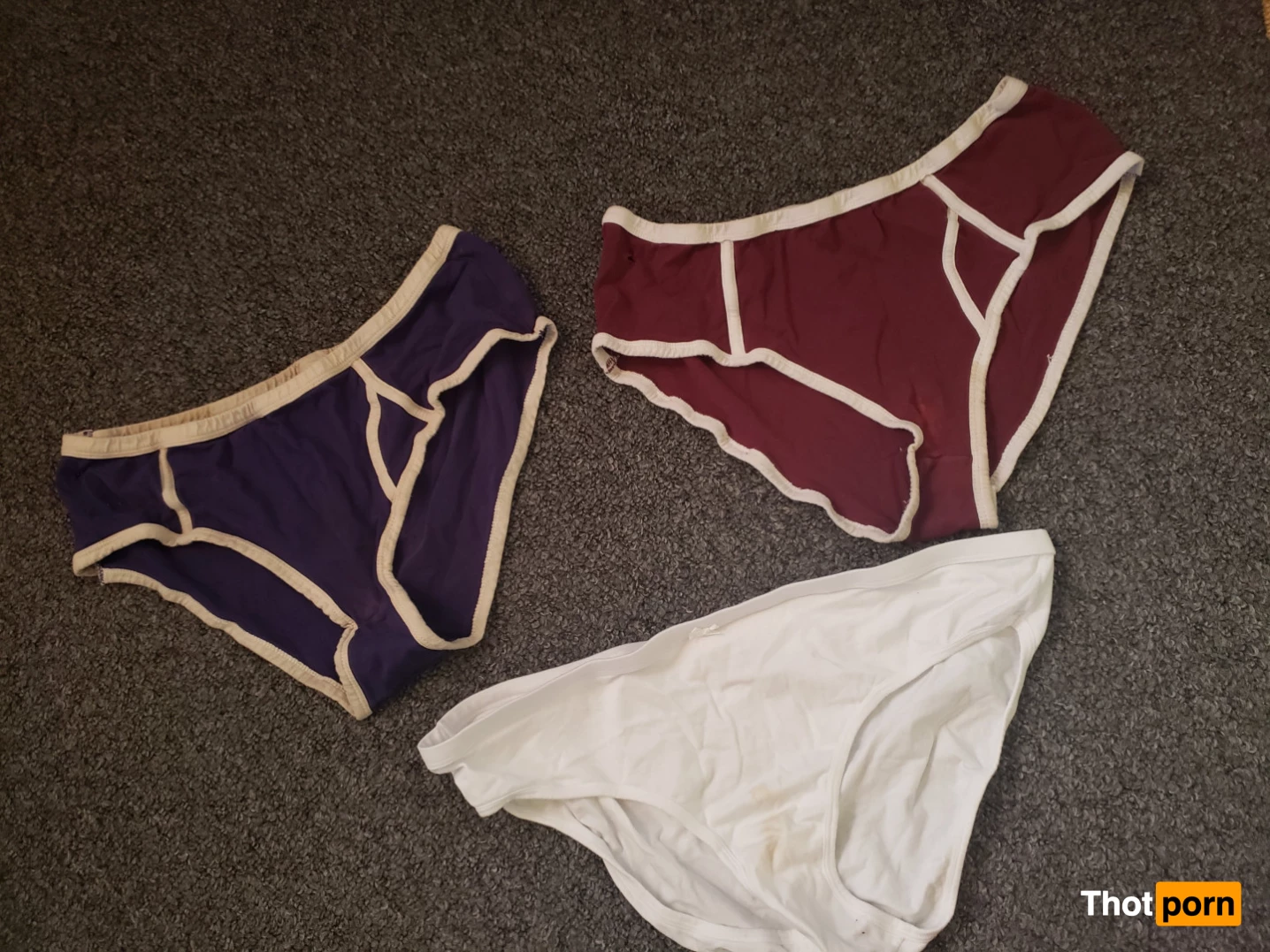 PageOfScrolls 5520037