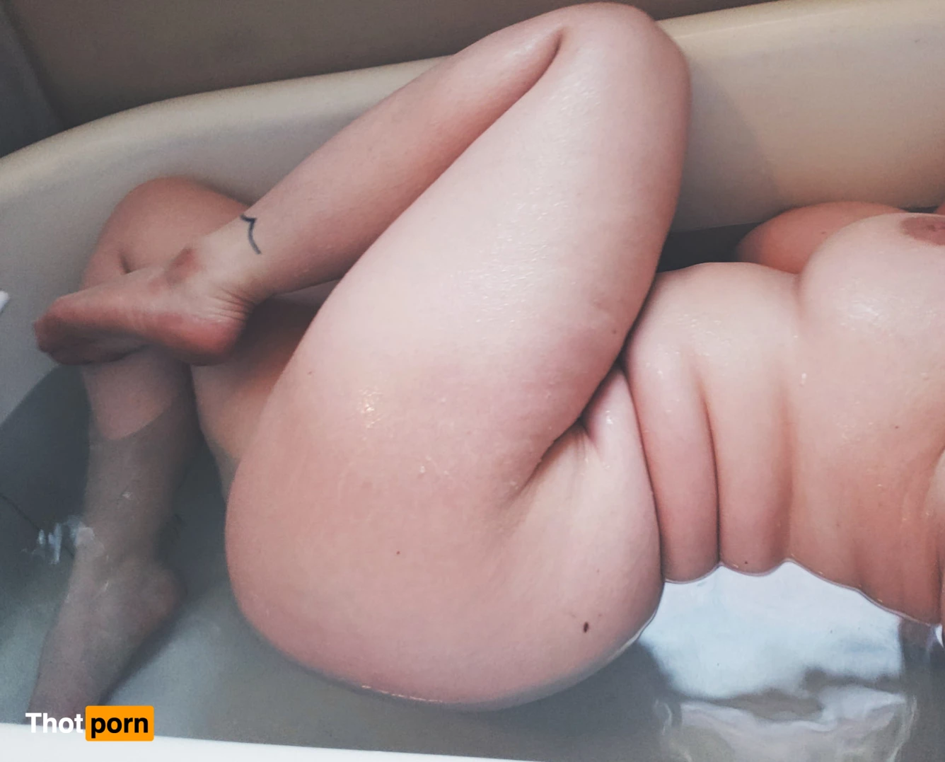 PageOfScrolls 5520047