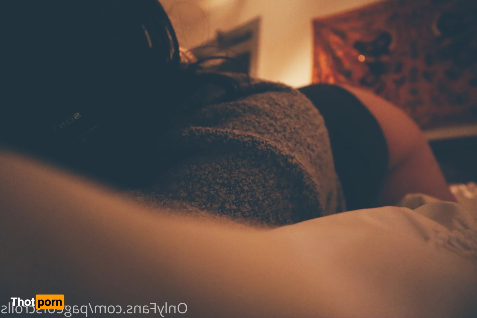 PageOfScrolls 5520057