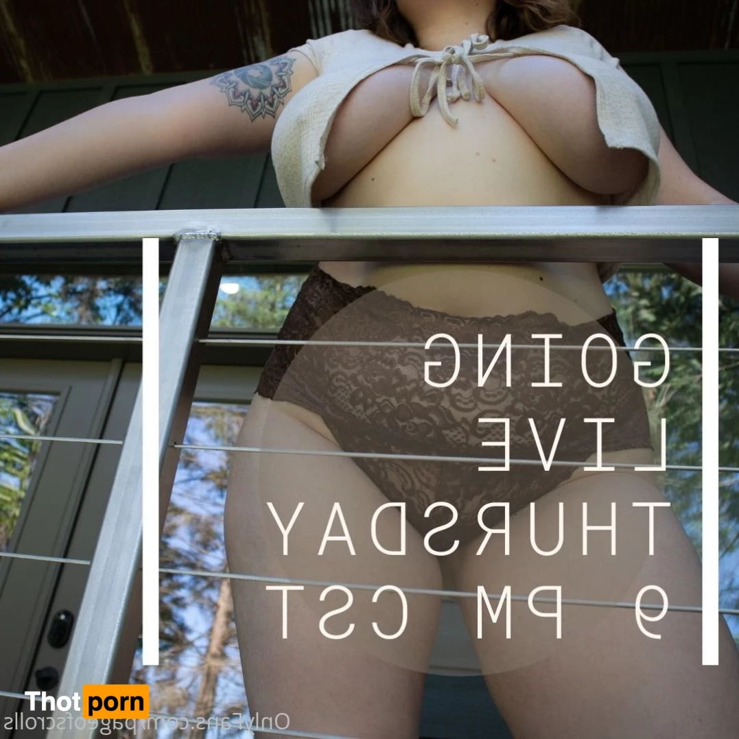 PageOfScrolls 5520078