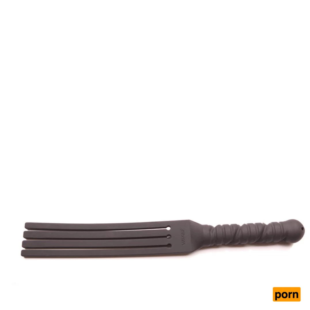 PageOfScrolls 5520095