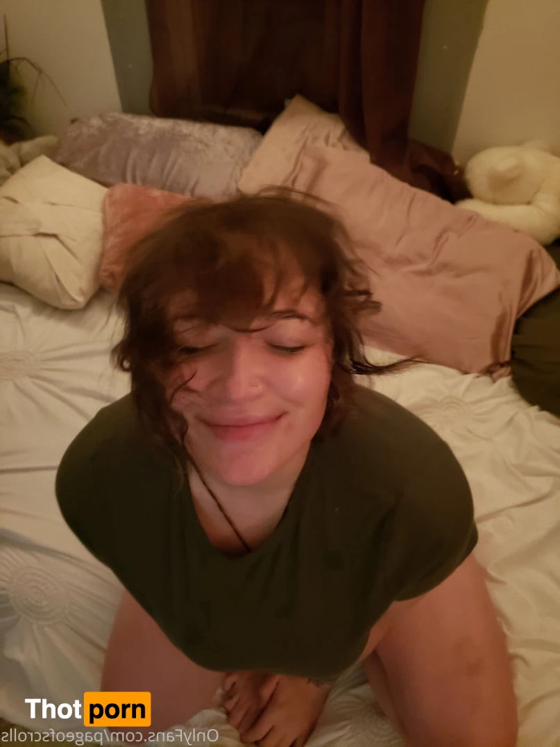 PageOfScrolls 5520104