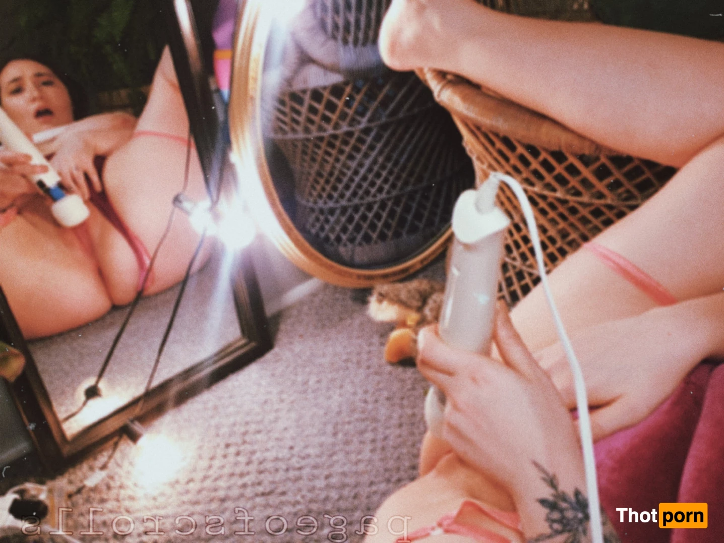 PageOfScrolls 5520137