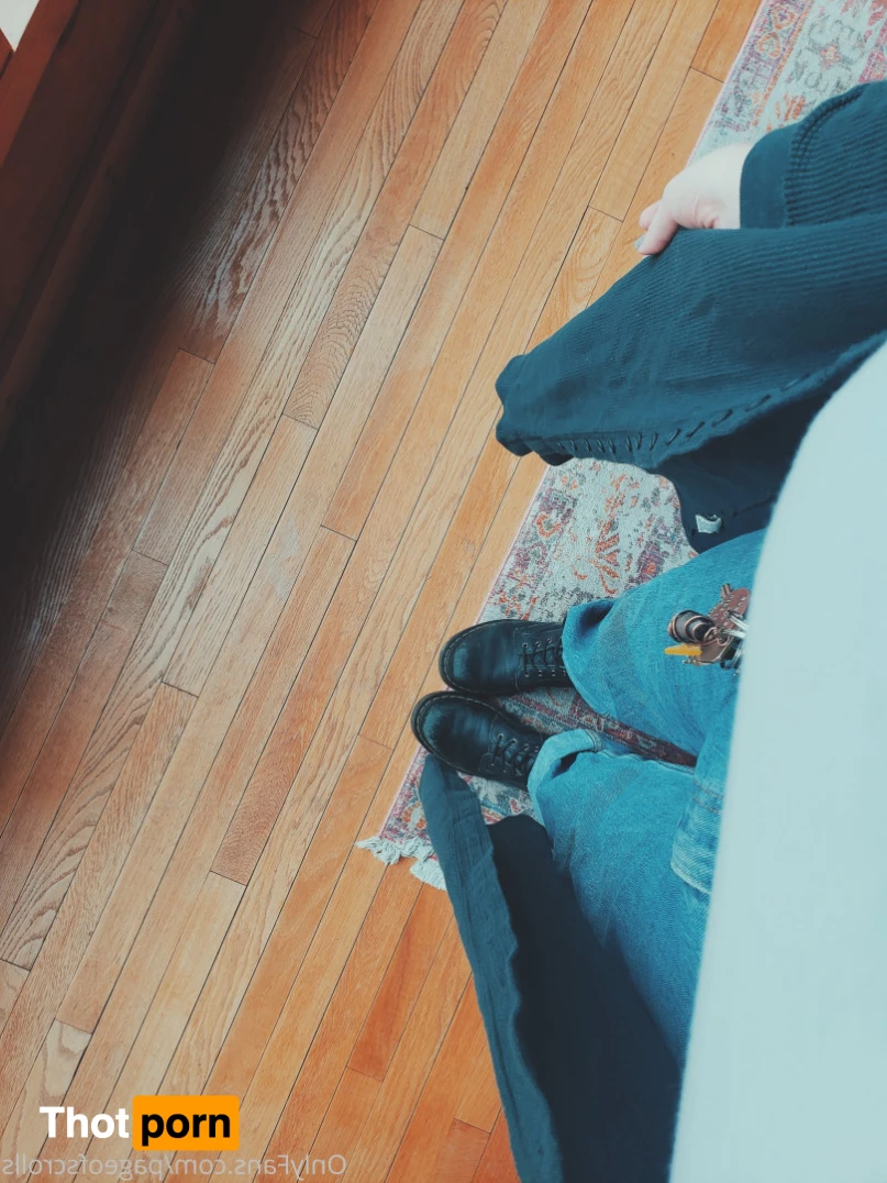 PageOfScrolls 5520155