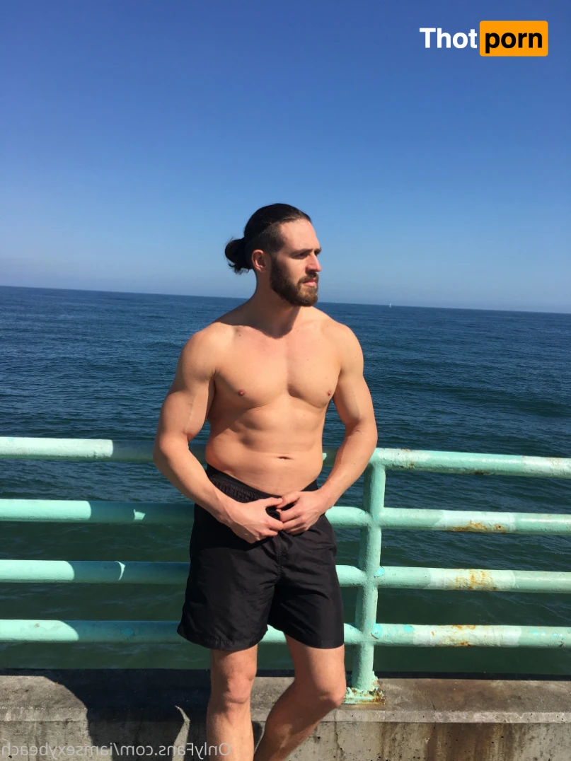 Pandemic Pro Wrestling 15847692