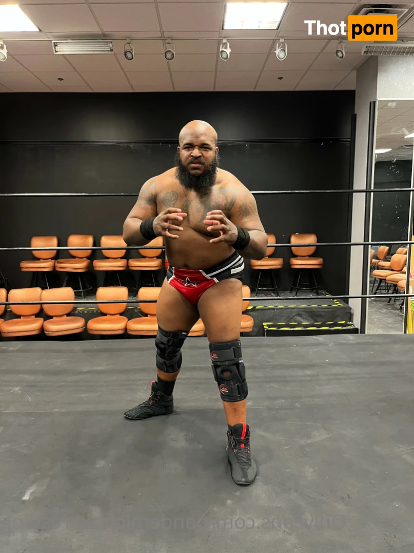 Pandemic Pro Wrestling 15847730