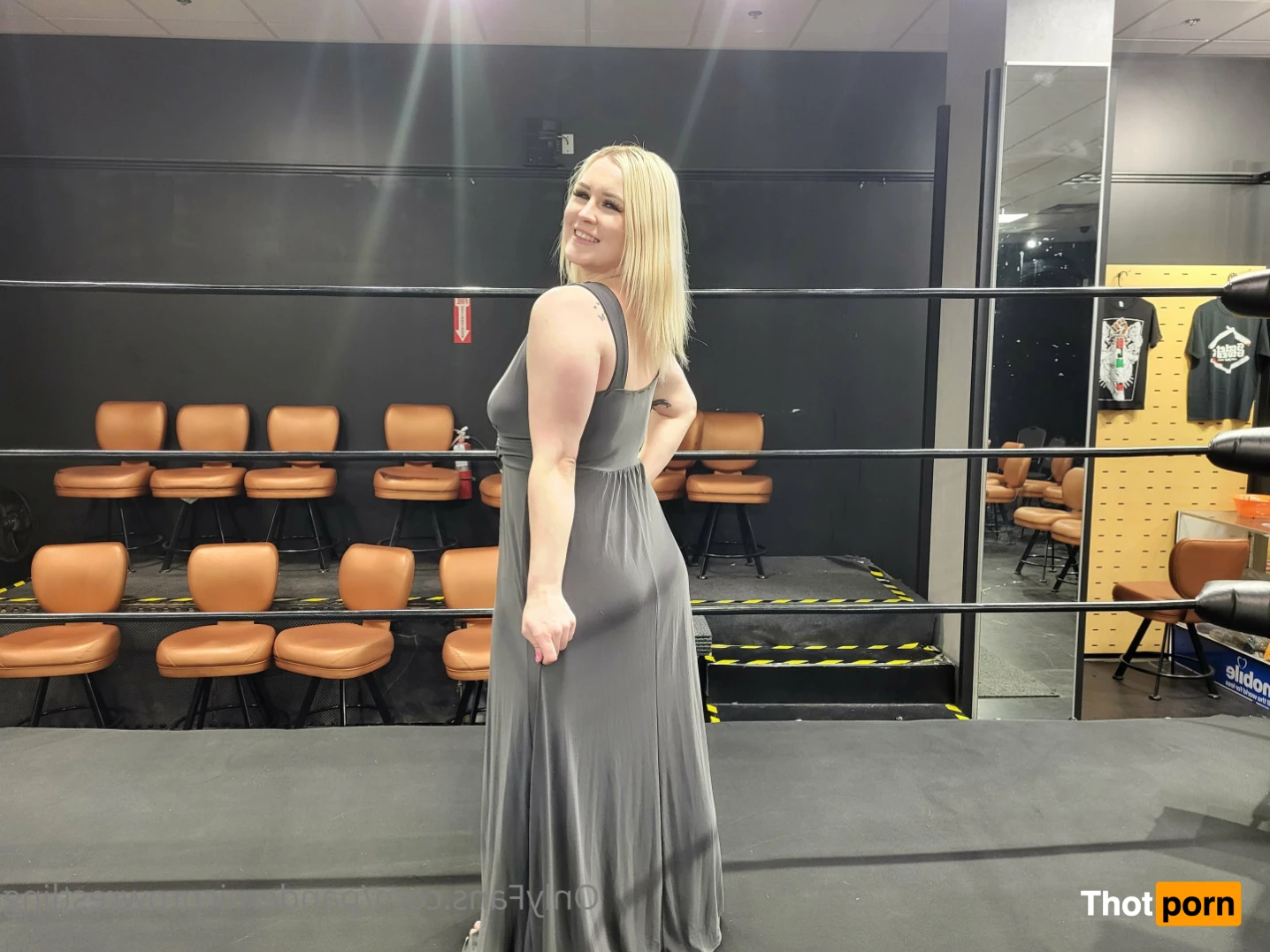 Pandemic Pro Wrestling 15847792