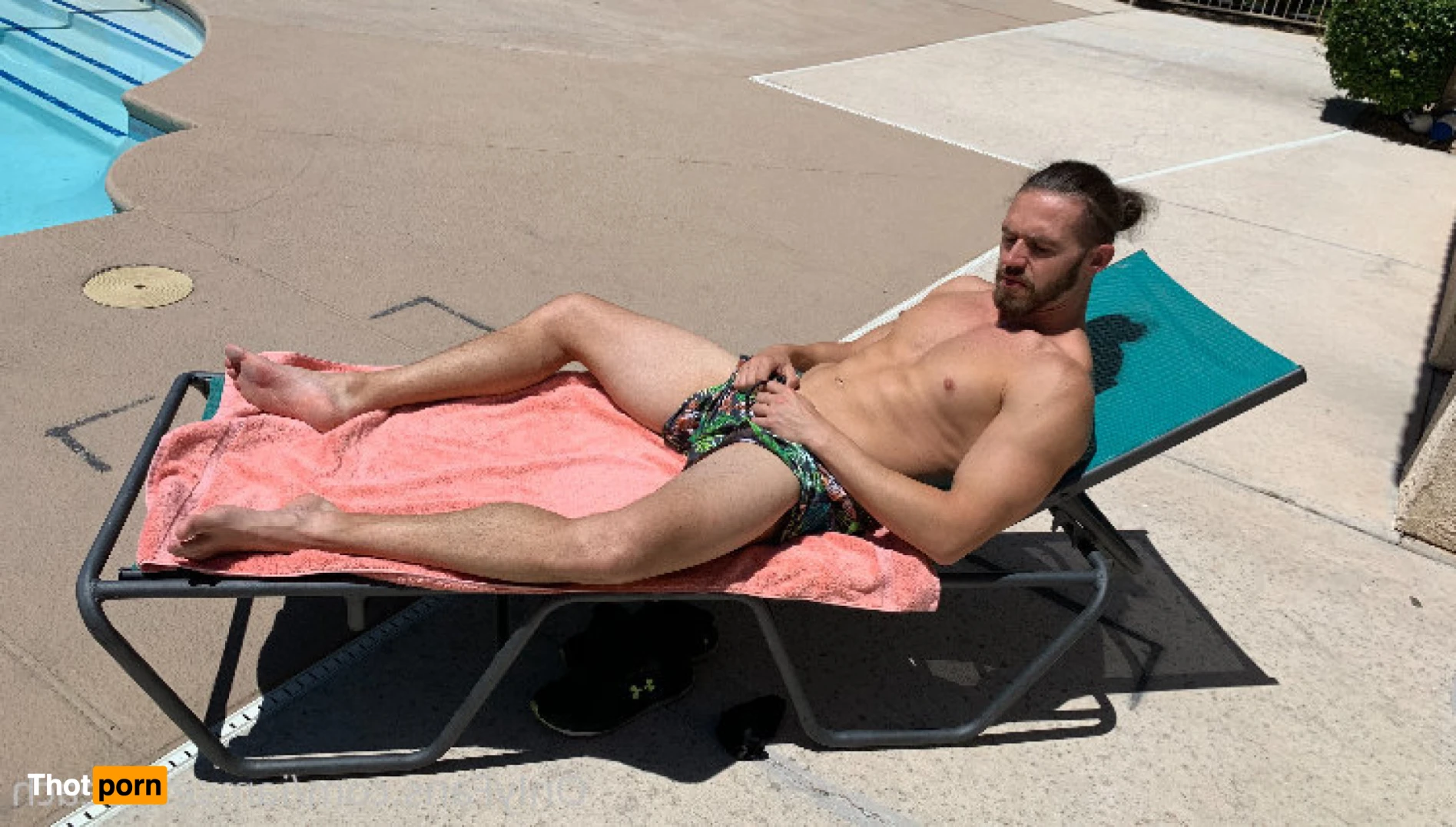 Pandemic Pro Wrestling 15847868