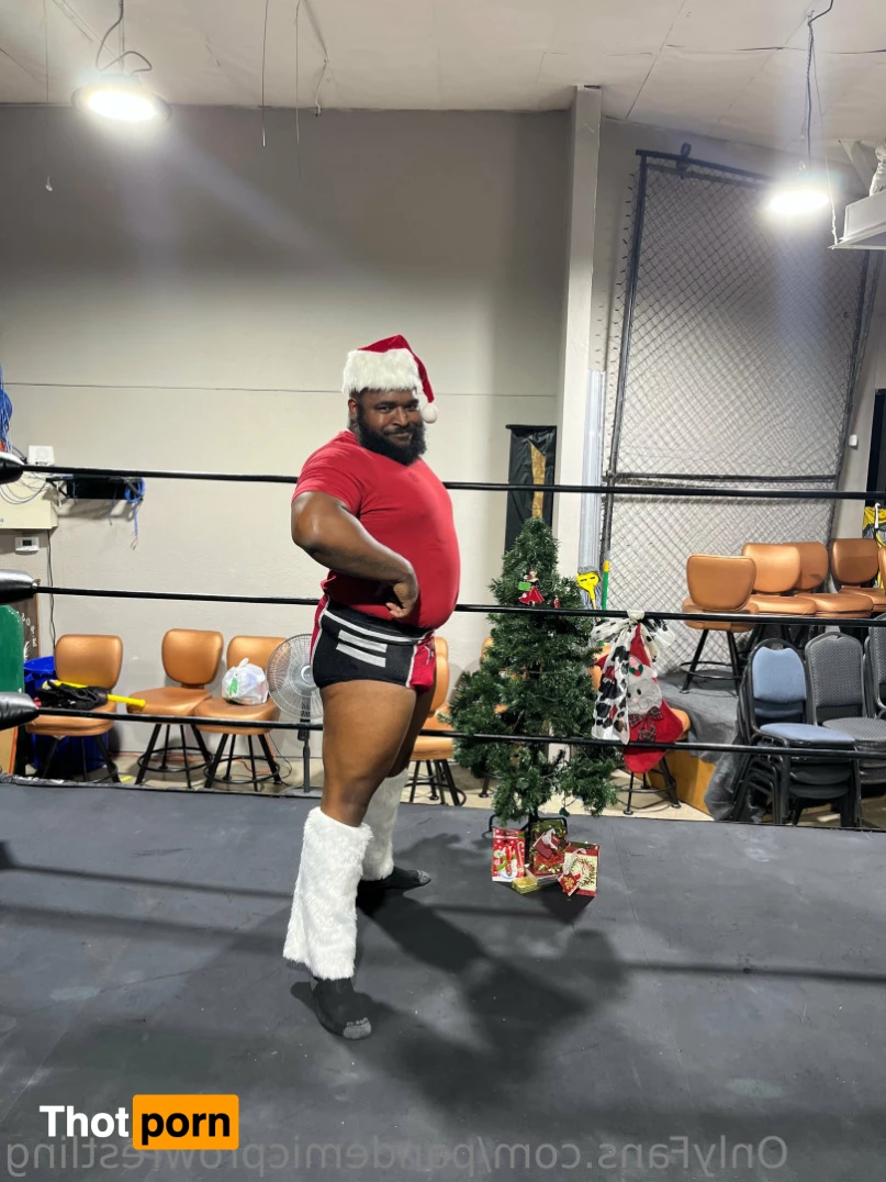 Pandemic Pro Wrestling 15848127