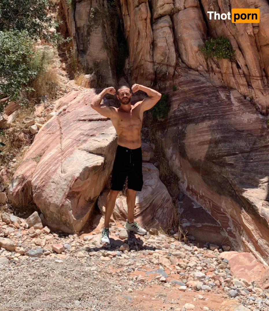 Pandemic Pro Wrestling 15848218