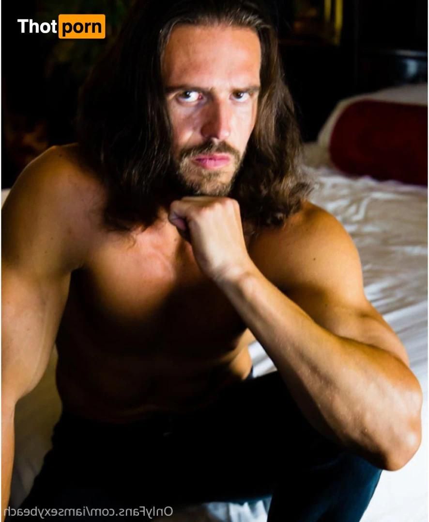 Pandemic Pro Wrestling 15848279