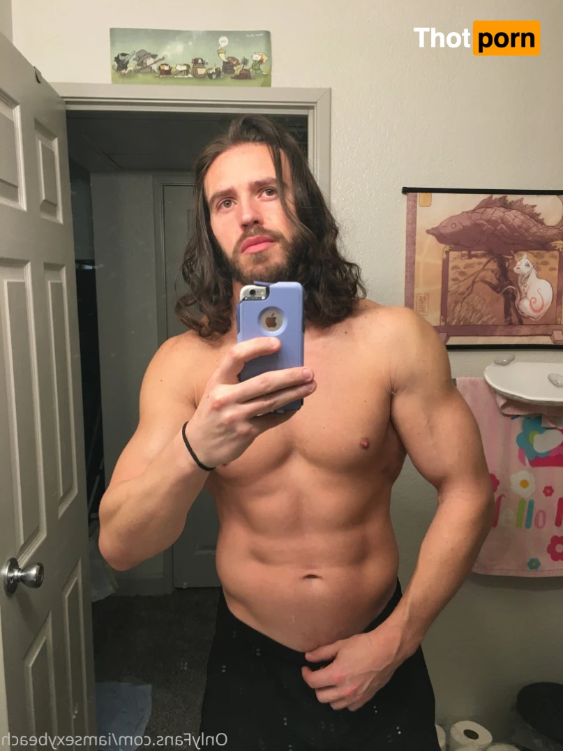 Pandemic Pro Wrestling 15848601