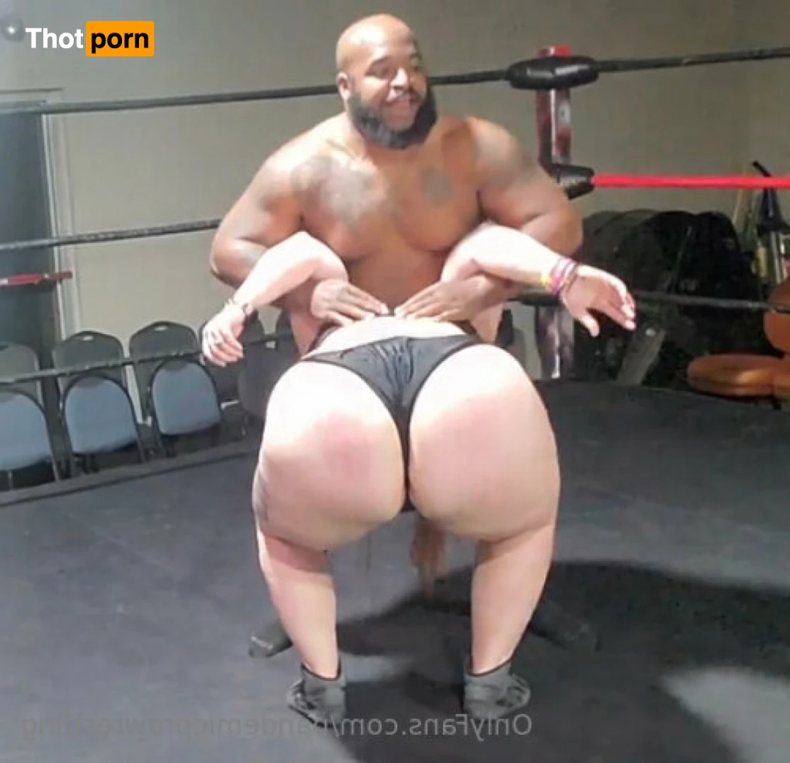 Pandemic Pro Wrestling 15848699