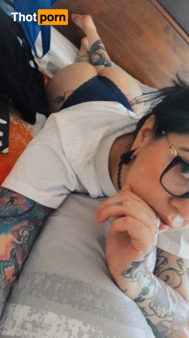 Bluedette Free 5192384