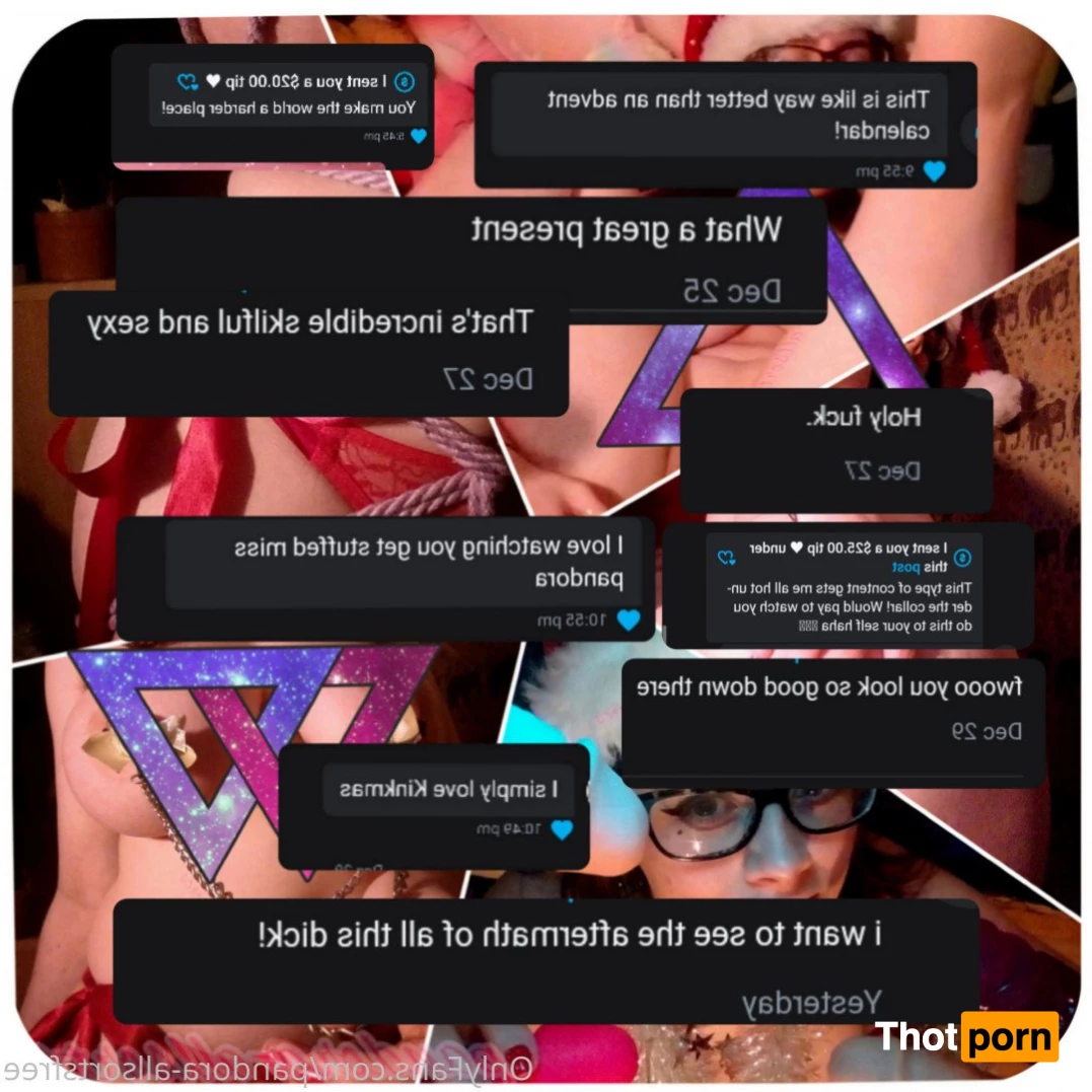 anime-tiddied kink princess 👑 5354491