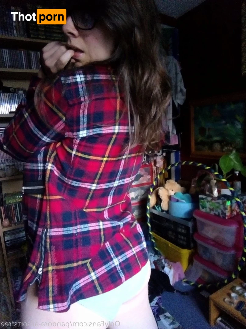 anime-tiddied kink princess 👑 5354672