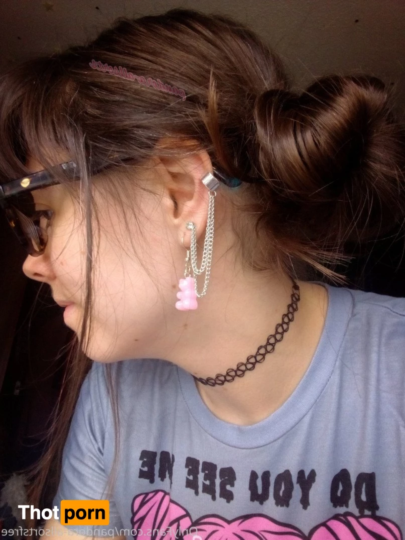 anime-tiddied kink princess 👑 5354684