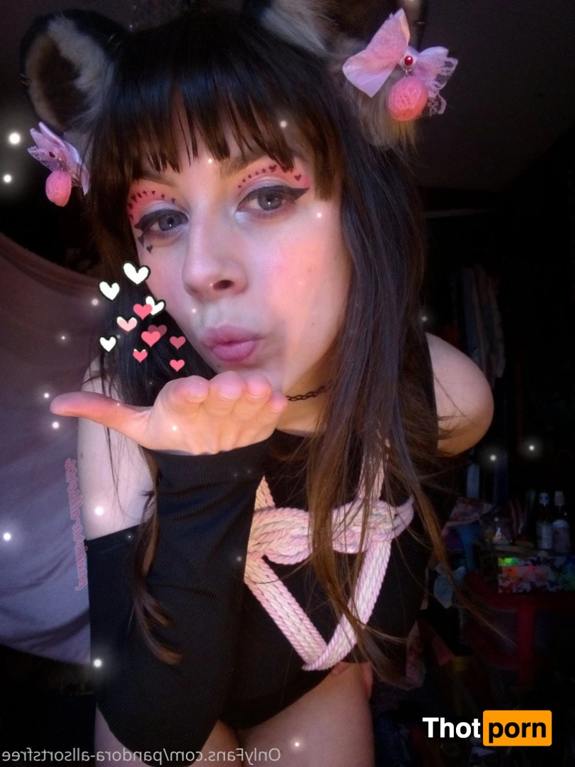 anime-tiddied kink princess 👑 5354706