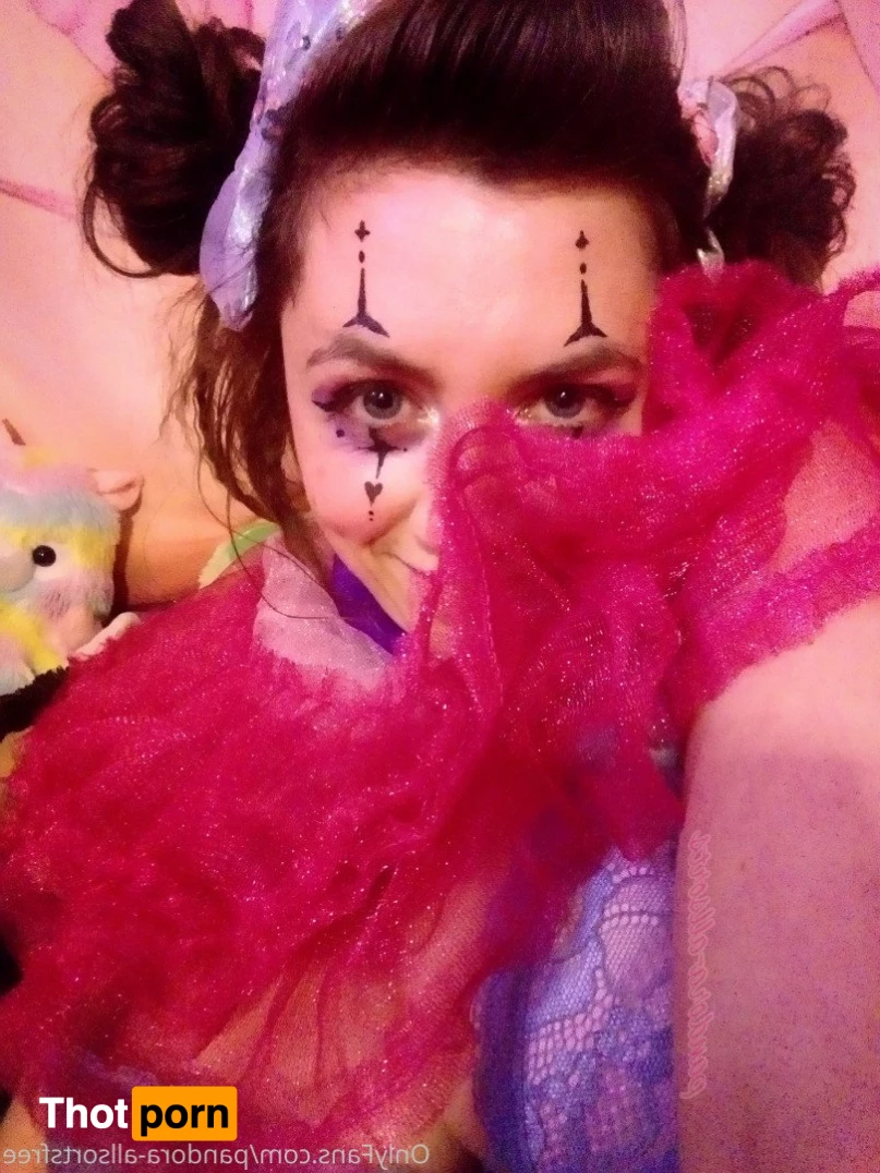 anime-tiddied kink princess 👑 5354722