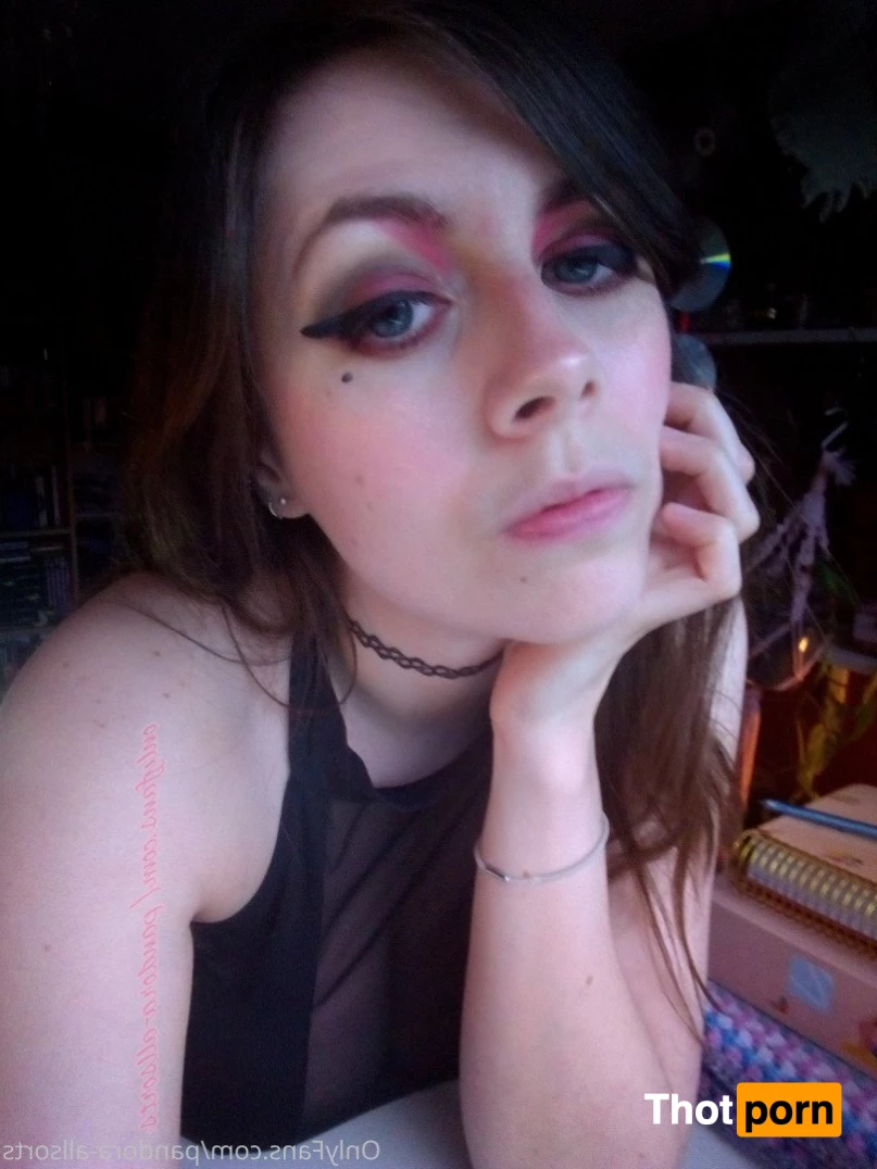 anime-tiddied kink princess 👑 5354851