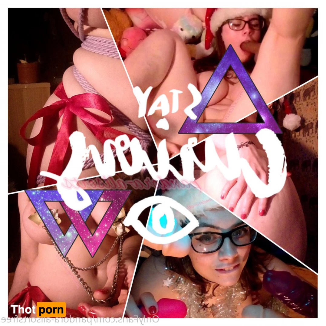 anime-tiddied kink princess 👑 5355004